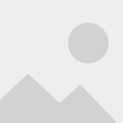 2024西安“声入人心”室内乐音乐会&勃兰登堡室内乐乐团携手同台演出，开始招募啦~